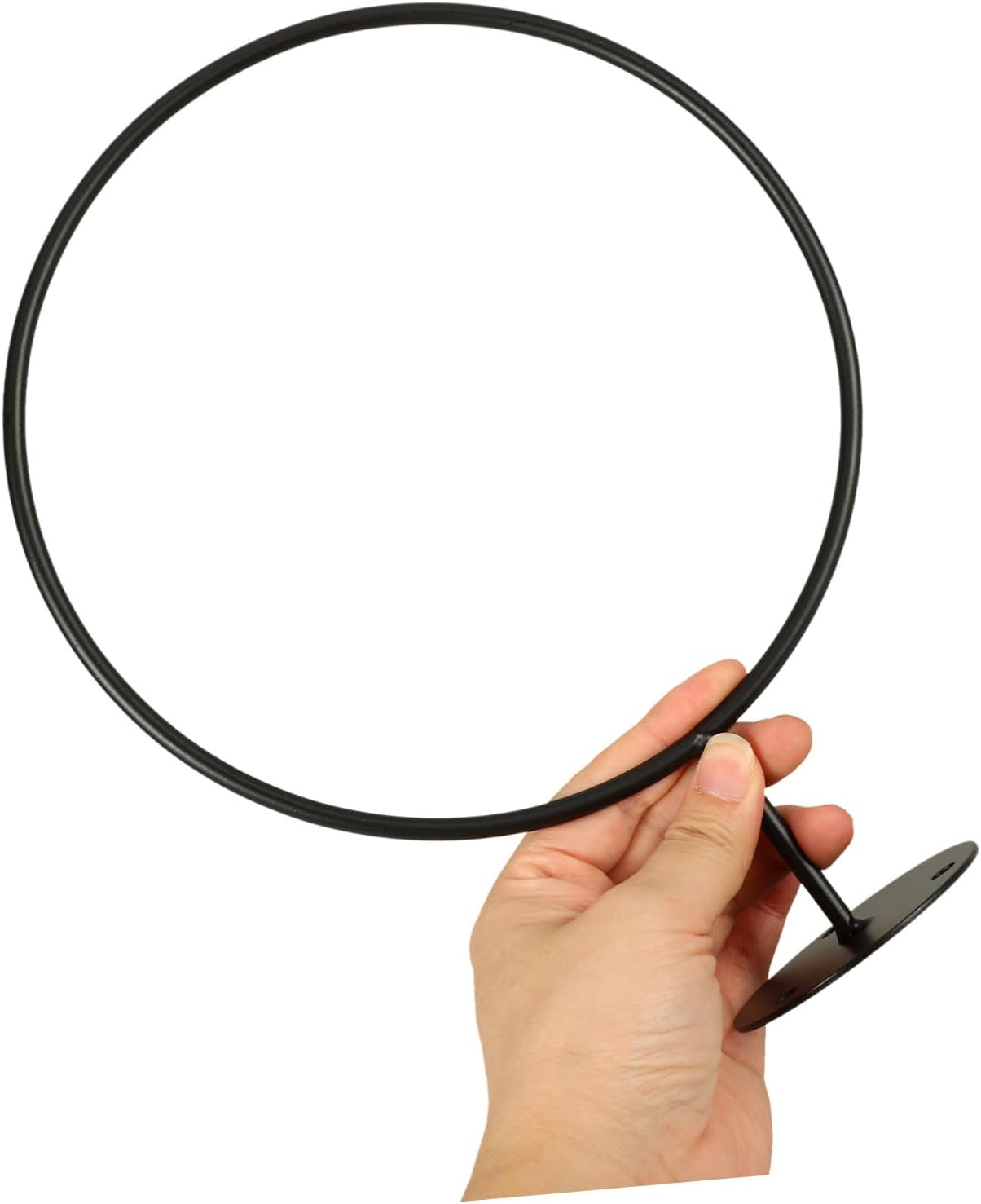 Kako izložbene police oblikuju vidljivost proizvoda i optimizaciju maloprodajnog prostora?