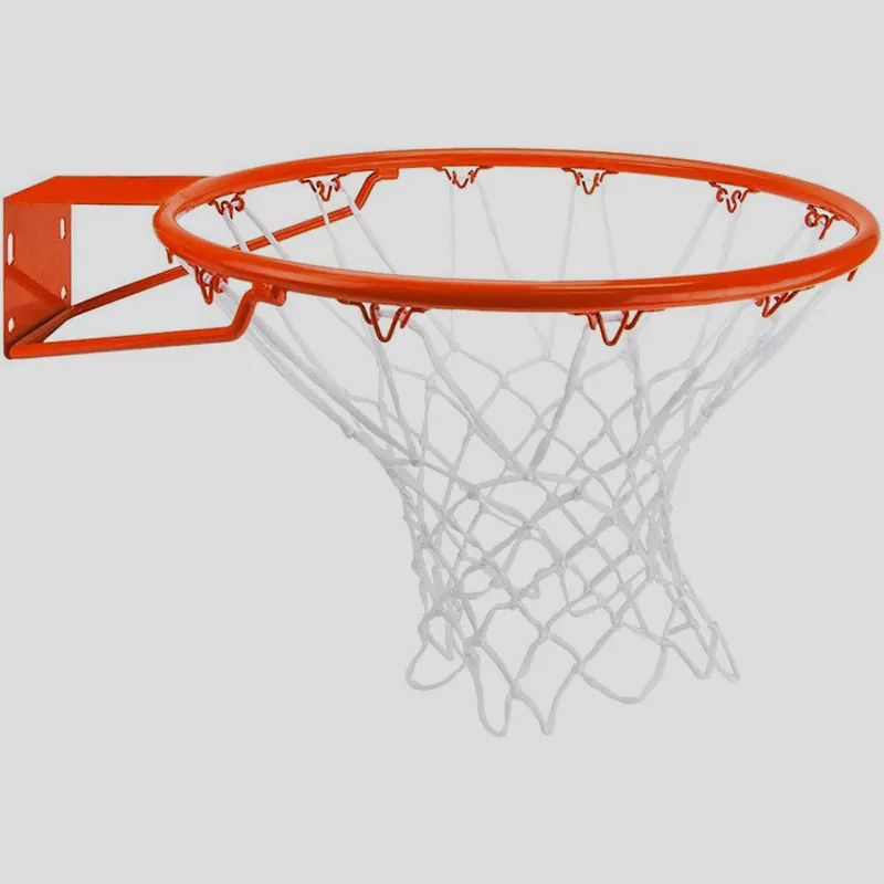 Kako se košarkaški obruči razvijaju za moderne sportske objekte?